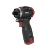 HCD162BL CORDLESS DRILL/SCREWDRIVER