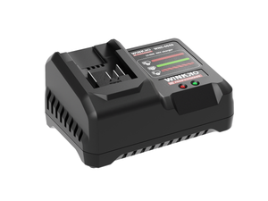 WHC-4040 40V BATTERY CHARGER