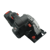 PCS202BL CORDLESS CIRCULAR SAW