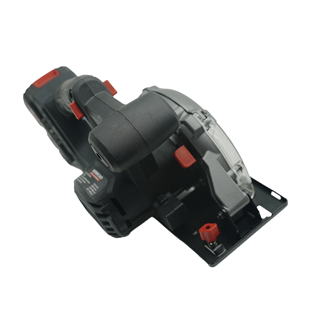 PCS202BL CORDLESS CIRCULAR SAW