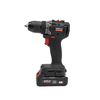 HCD203BL/HCD203BLP CORDLESS DRILL
