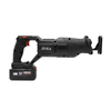 PRS201BL کورڈلیس ریسیپروکیٹنگ SAW