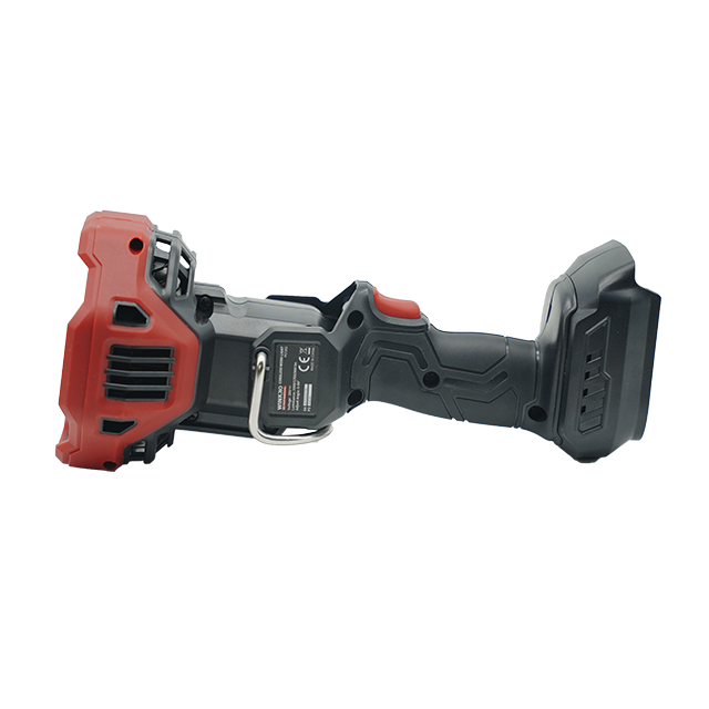 PLT202 LED АЖЛЫН ГЭРЭЛ