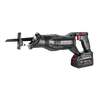 PRS202BL CORDLESS RECIPROCATING SAW