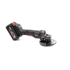 HAG402BL CORDLESS ANGLE GRINDER