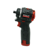 PMD121BL CORDLESS MULTI-HEAD DRILL