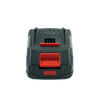 WHB-2020 BATTERY PACK 2AH