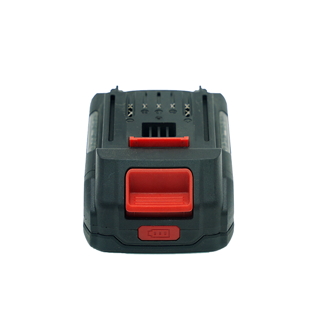 WHB-2020 BATTERY PACK 2AH