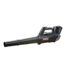 HAB401BL CORDLESS BLOWER