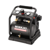 PAC201BL Cordless AIR COMPRESSOR