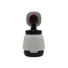 PSP202BL CORDLESS Spay Gun