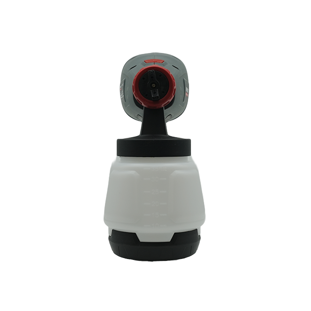 PSP202BL CORDLESS Spay Gun