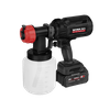 PSP201BL CORDLESS Spay Gun