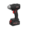 PHG201BL CORDLESS Heat Gun