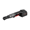 PRW201BL CORDLESS RATCHET WRENCH