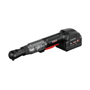 PRW201BL CORDLESS RATCHET WRENCH