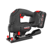 PJS201BL CORDLESS JIG SAW