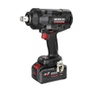 HIW401BL CORDLESS IMPACT WRENCH