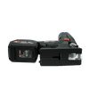 HJS201BL CORDLESS JIG SAW