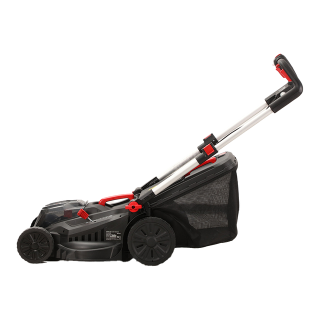 HLM404BL Ak&uuml;l&uuml; &Ccedil;İM Bİ&Ccedil;ME MAKİNESİ