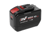 5S4P 40V BATTERY PACK 21700