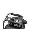 PAC202BL Cordless AIR COMPRESSOR