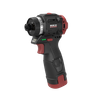 PMD162BL CORDLESS MULTI-HEAD DRILL