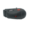 PPM201BL CORDLESS PALM NAILER