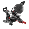 PMS202BL Cordless Miter Saw