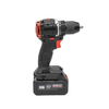 HCD201BL CORDLESS DRILL