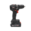 HCD203BL/HCD203BLP CORDLESS DRILL