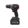  HCD204BL CORDLESS DRILL