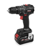 HCD203BLP CORDLESS DRILL