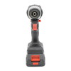 HDR201BL CORDLESS CONLISUS SCREWDRIVER