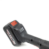 HAG402BL CORDLESS ANGLE GRINDER