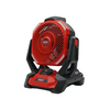 PFN203B CORDLESS FAN