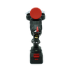 HASP201BL CORDLESS AIRLESS SPRAY GUN