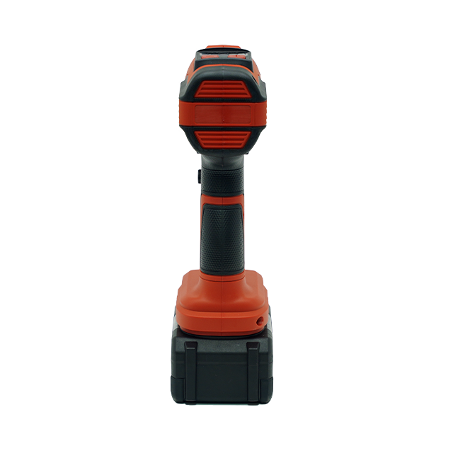 PHG202BL CORDLESS HEAT GUN