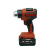 PHG201BL CORDLESS HEAT GUN