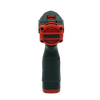 PMD121BL CORDLESS MULTI-HEAD DRILL