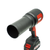 HAB201BL CORDLESS BLOWER