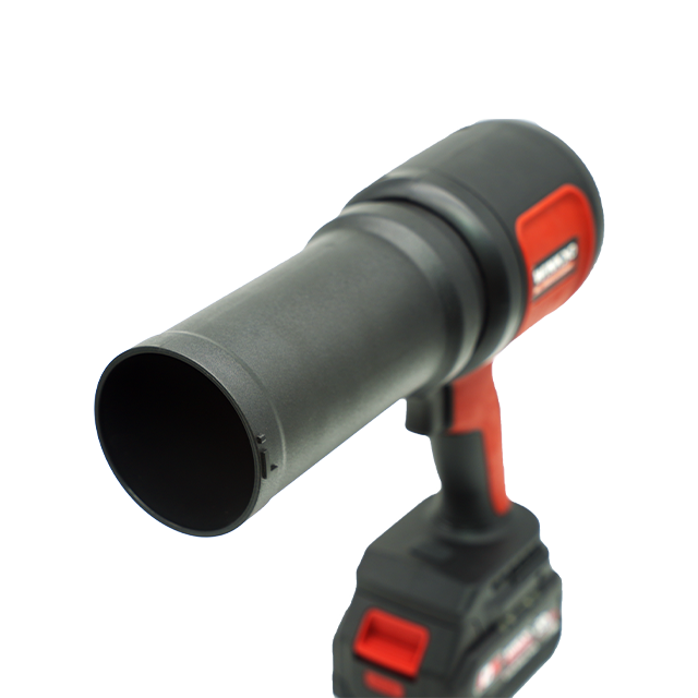 HAB201BL CORDLESS BLOWER