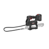 PGG201B CORDLESS GREASE GUN